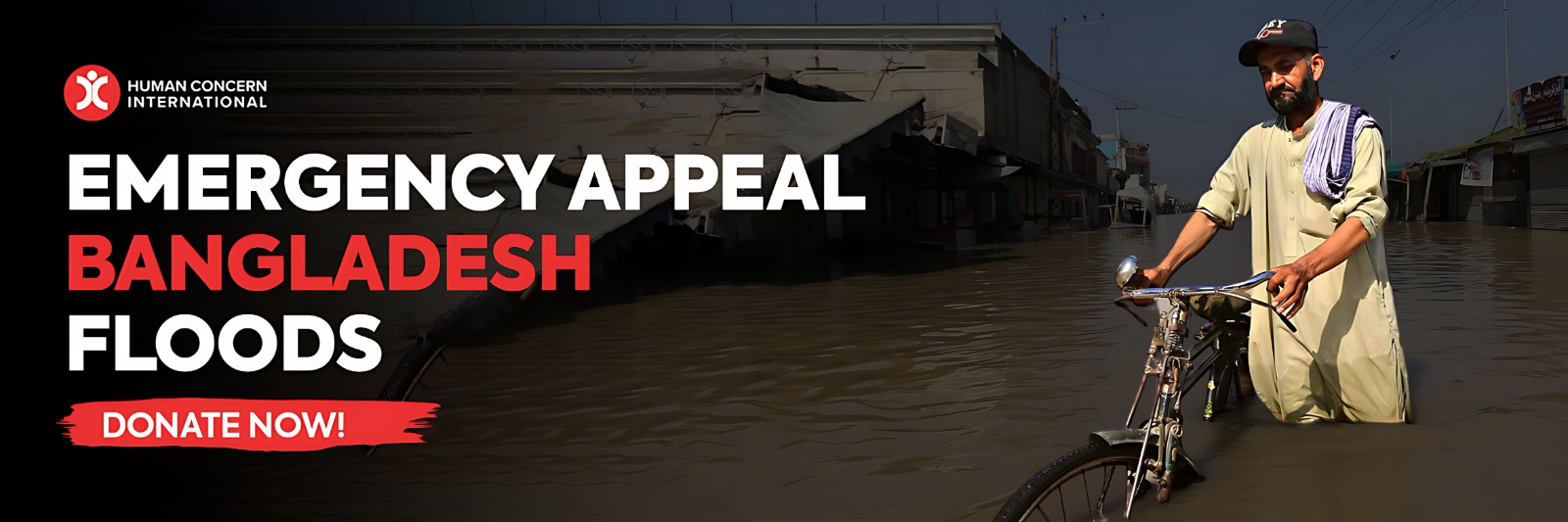 2024 Bangladesh Flood header.jpeg