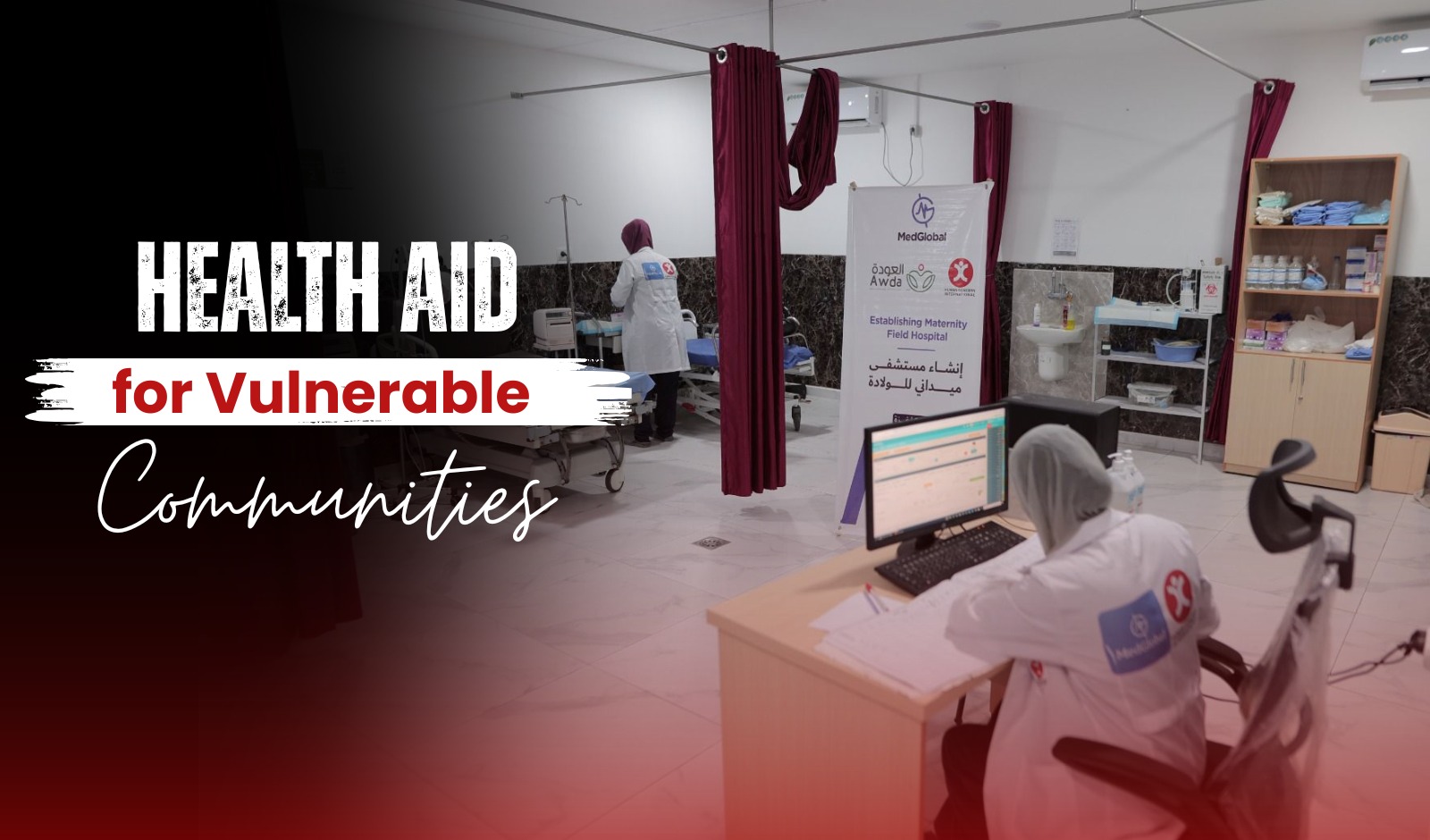 Global Health Care.jpeg