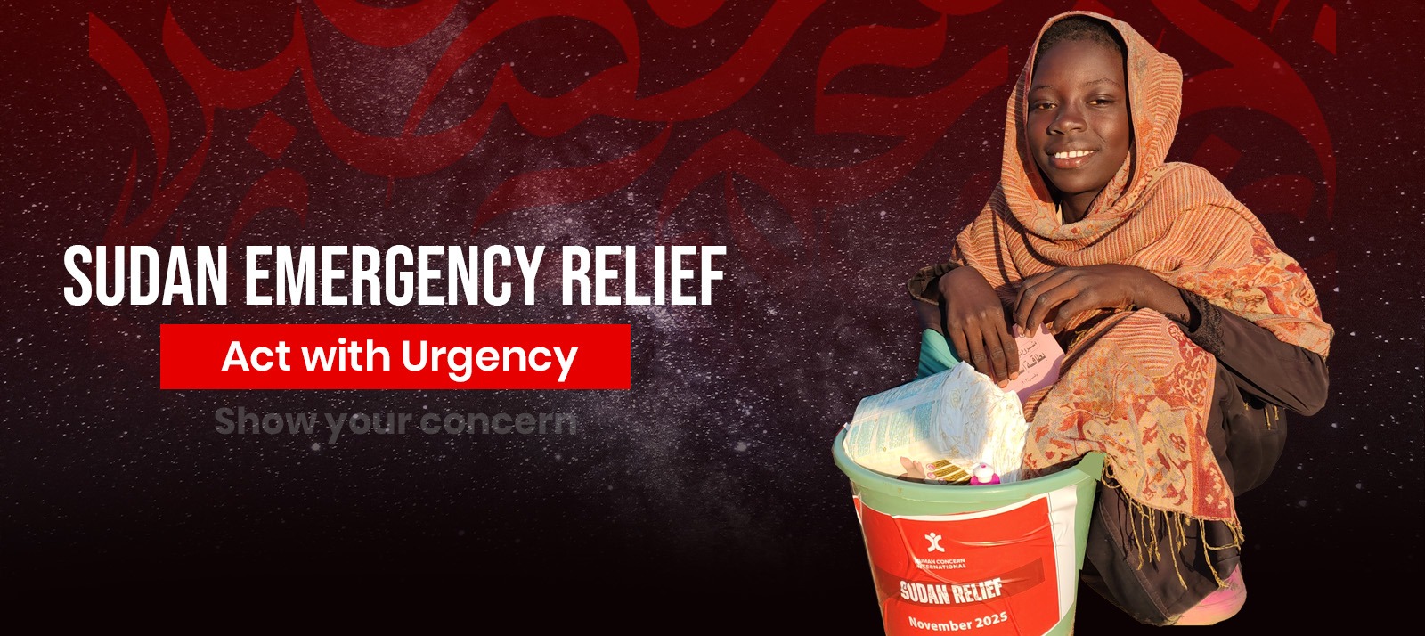 Sudan emergency.jpeg