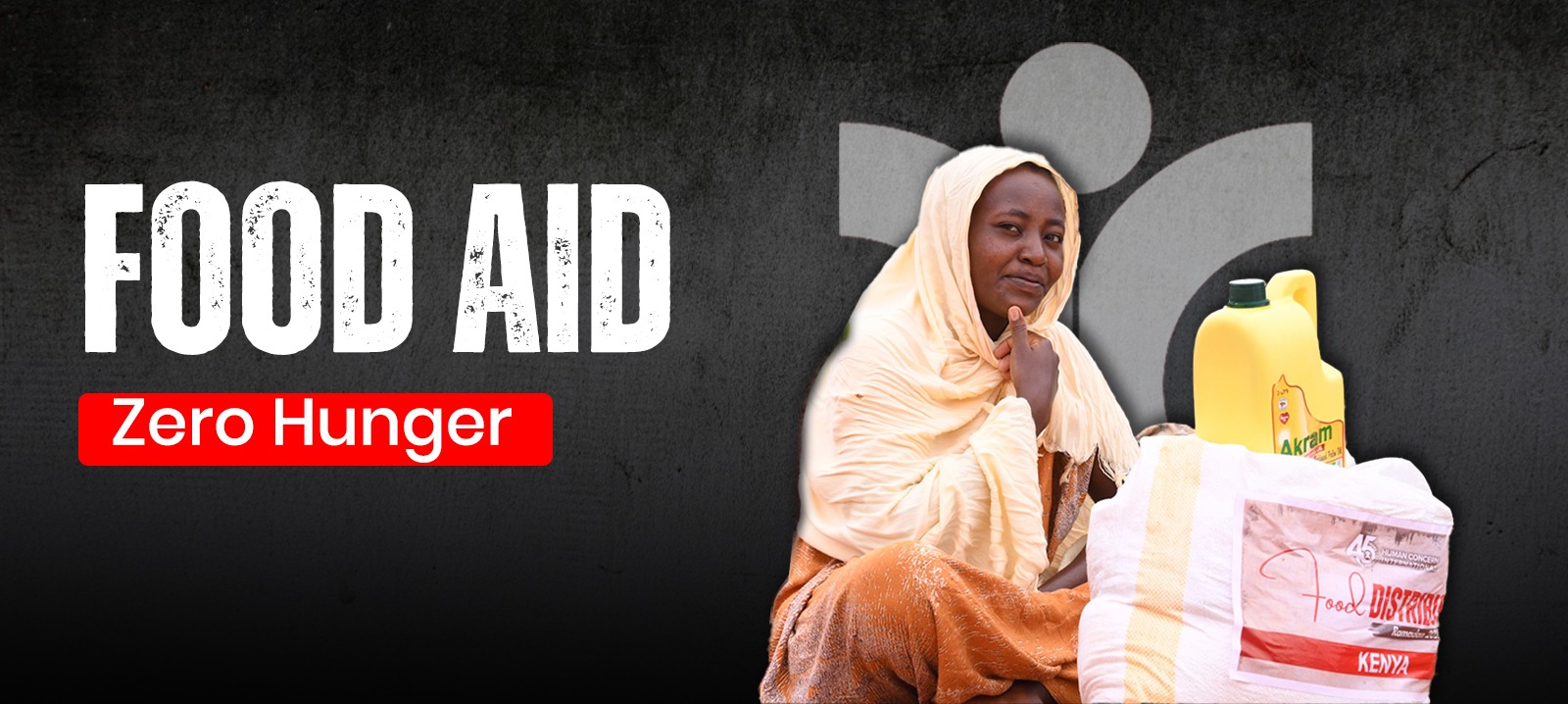 food aid.jpg