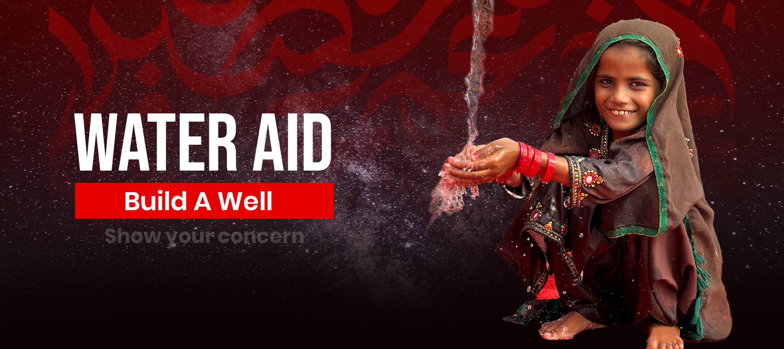 water aid-ramadan.jpg