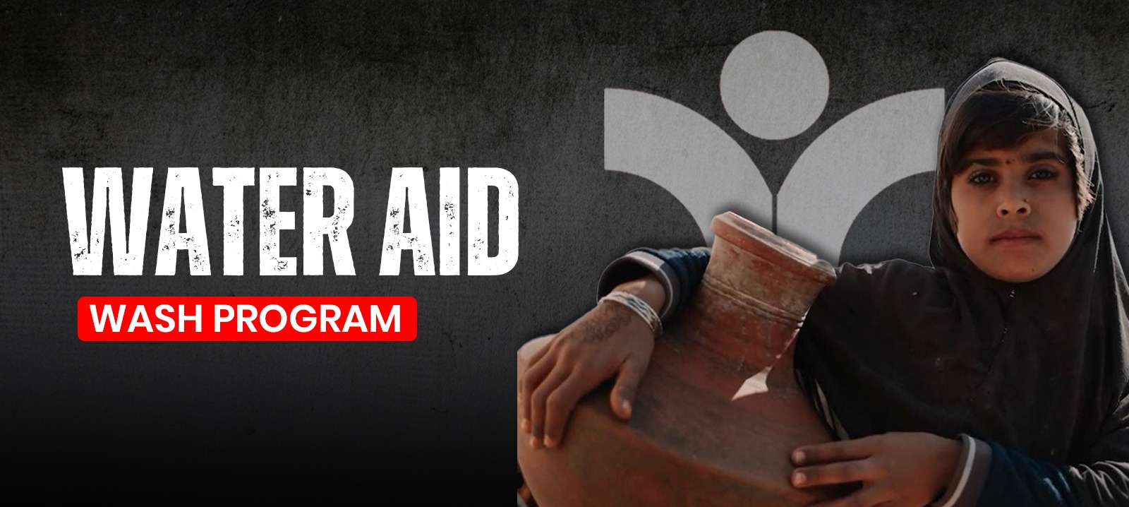 wateraid.jpg