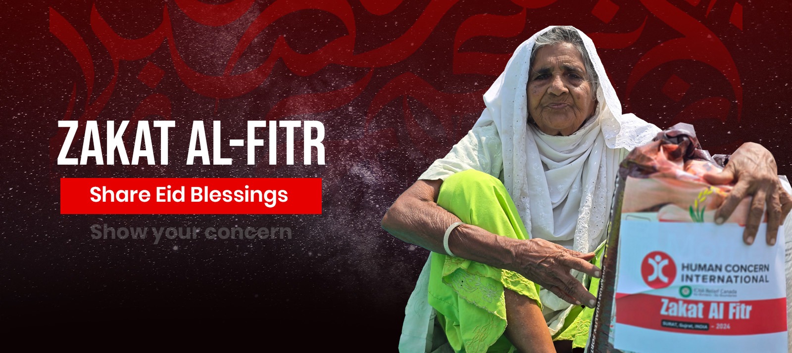 zakat al fitr-2026.jpeg