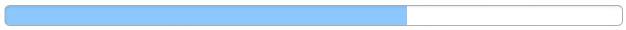 Progress: 65%